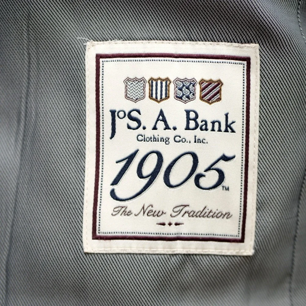 Jos. A. Bank jos bank